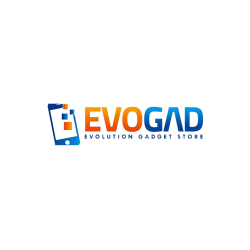 PT Jaya Evogad Mandiri