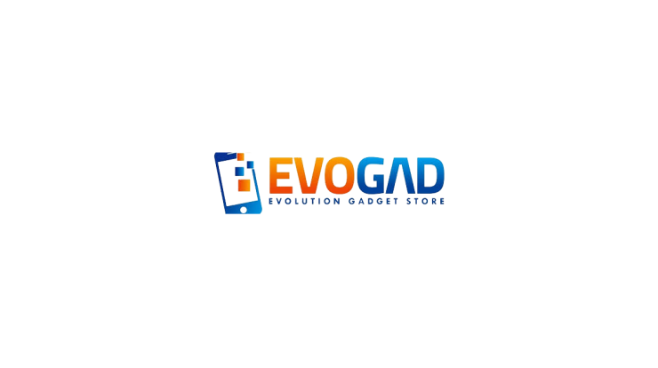 PT Jaya Evogad Mandiri