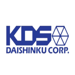 PT KDS Indonesia