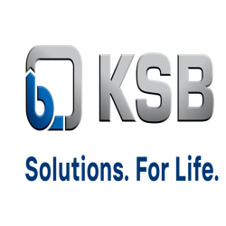 PT KSB Indonesia