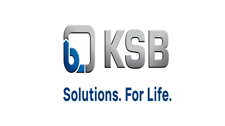 PT KSB Indonesia