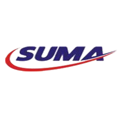 PT Kharisma Suma Jaya Sakti