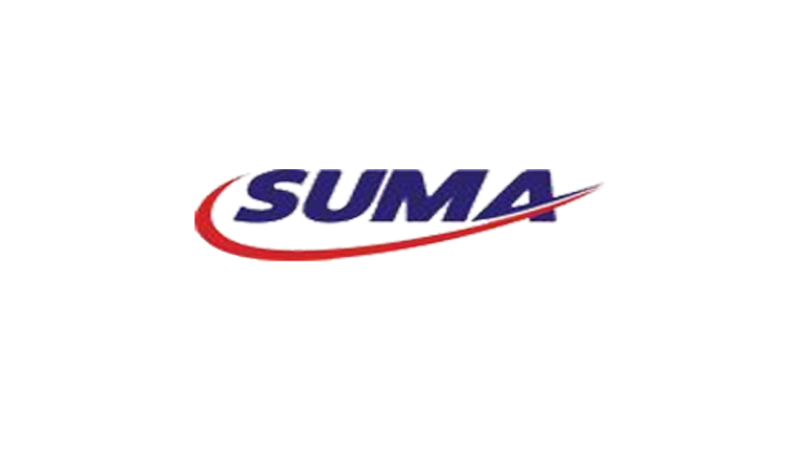 PT Kharisma Suma Jaya Sakti