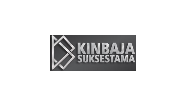 PT Kinbaja Suksestama