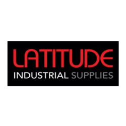 PT Latitude Industries