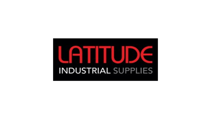 PT Latitude Industries