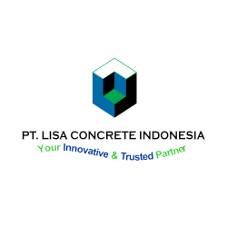 PT Lisa Concrete Indonesia