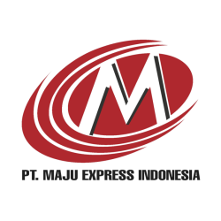 PT Maju Express Indonesia