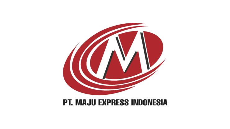 PT Maju Express Indonesia