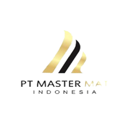 PT Master Mat Indonesia