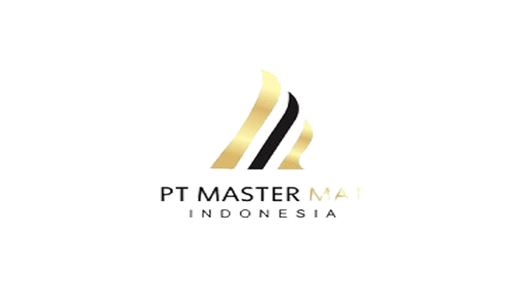PT Master Mat Indonesia