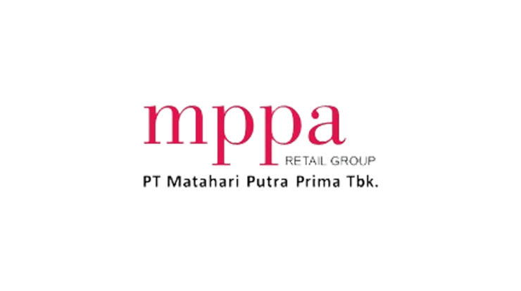 PT Matahari Putra Prima Tbk