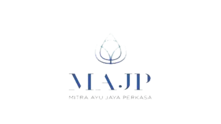 PT Mitra Ayu Jaya Perkasa