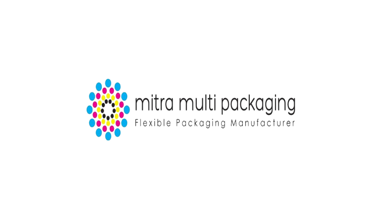 PT Mitra Multi Packaging