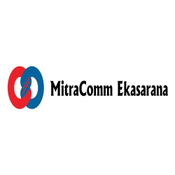 PT Mitracomm Ekasarana