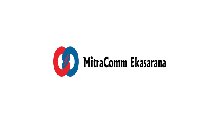 PT Mitracomm Ekasarana