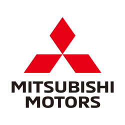 PT Mitsubishi Motors Krama Yudha Indonesia