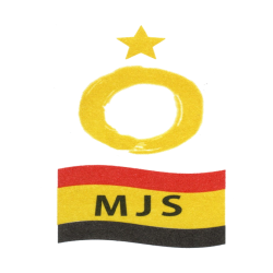 PT Moestika Jati Sentosa