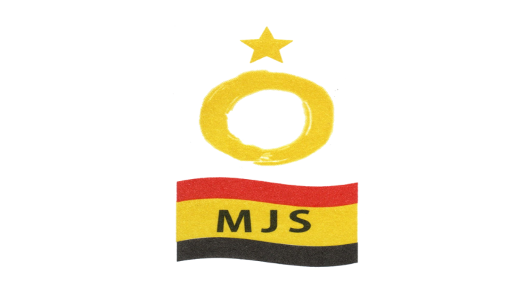 PT Moestika Jati Sentosa