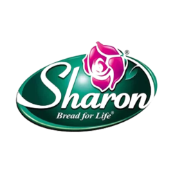 PT Multi Star Rukun Abadi (Sharon Bakery)