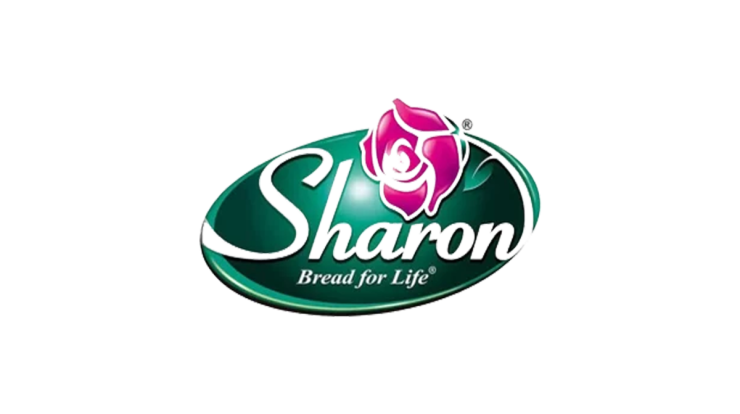 PT Multi Star Rukun Abadi (Sharon Bakery)