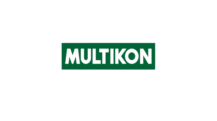 PT Multibangun Adhitama Konstruksi (Multikon)