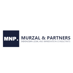 PT Murzal & Partners Law Firm