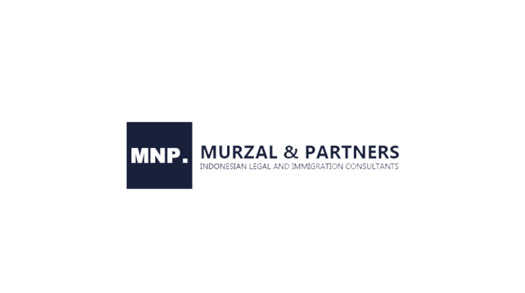 PT Murzal & Partners Law Firm