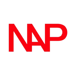 PT Nata Anjaya Perkasa