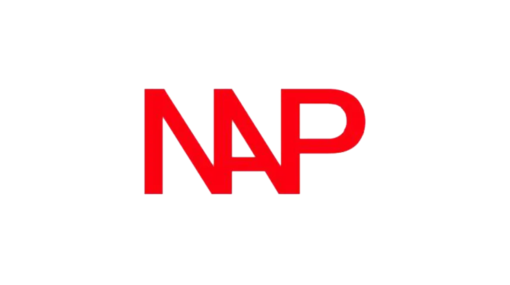 PT Nata Anjaya Perkasa
