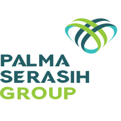 PT Palma Serasih Tbk