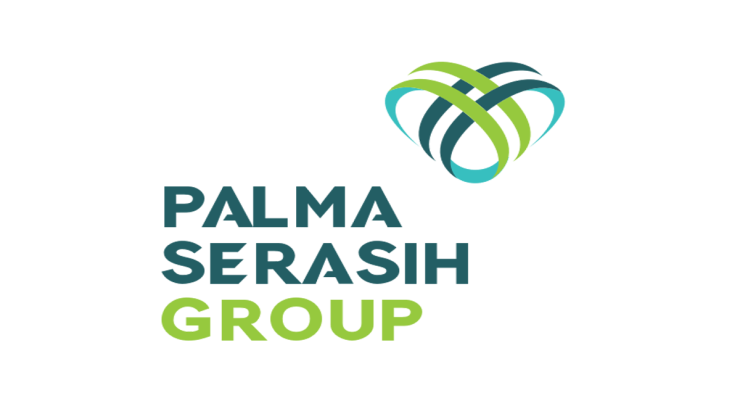 PT Palma Serasih Tbk