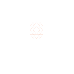 PT Parama Dharma