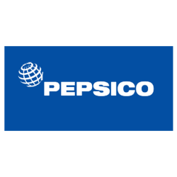 PT Pepsico Indonesia Foods And Beverages