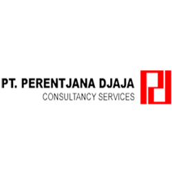 PT Perentjana Djaja