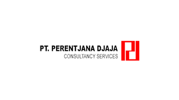 PT Perentjana Djaja