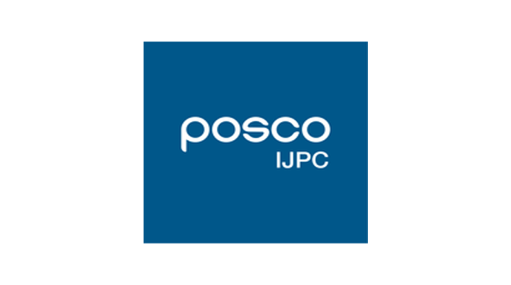 PT Posco Indonesia Jakarta Processing Center