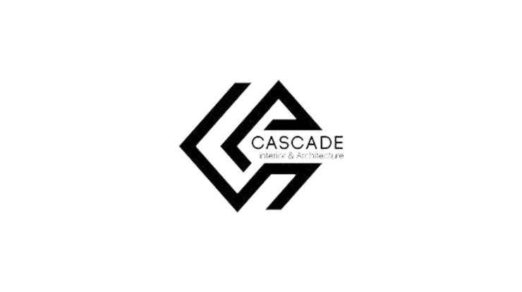 PT Radi Karya Abadi