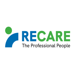 PT Rekayasa Cakrawala Resources