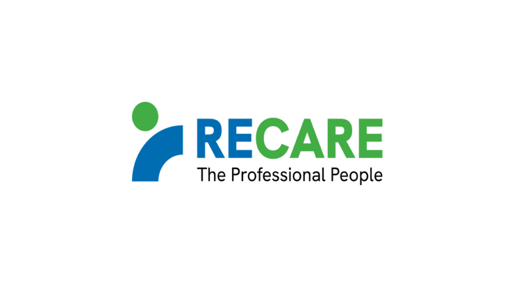 PT Rekayasa Cakrawala Resources