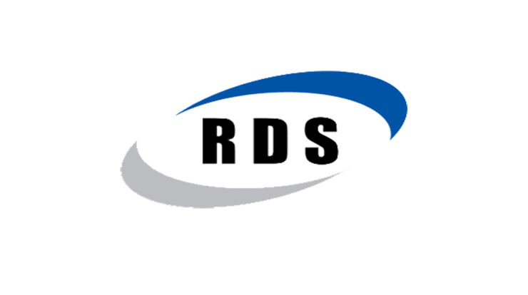 PT Reycom Document Solusi