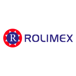 PT Rolimex Kimia Nusamas