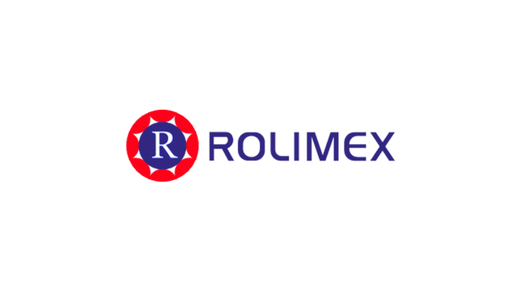 PT Rolimex Kimia Nusamas