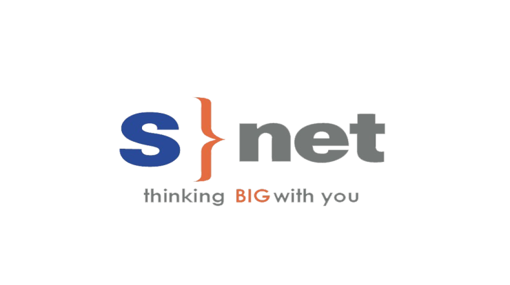 PT S Net Indonesia
