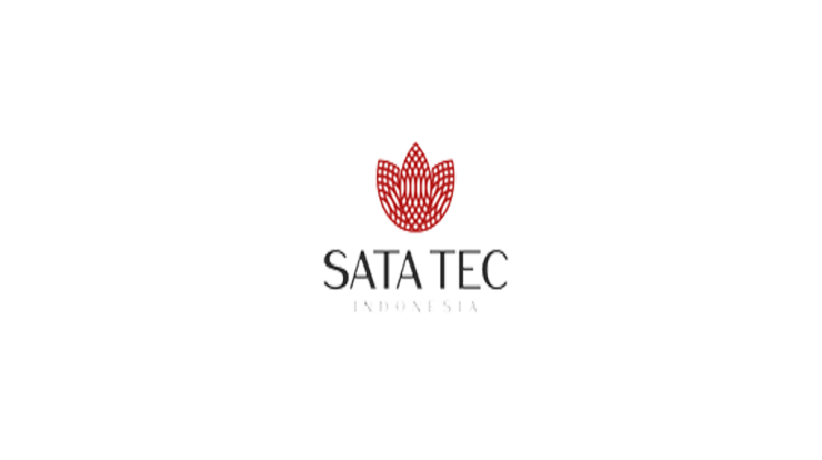 PT SATA TEC Indonesia