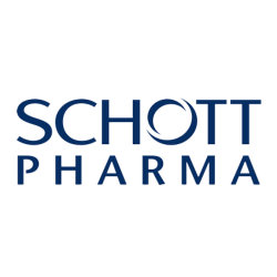 PT SCHOTT Igar Glass
