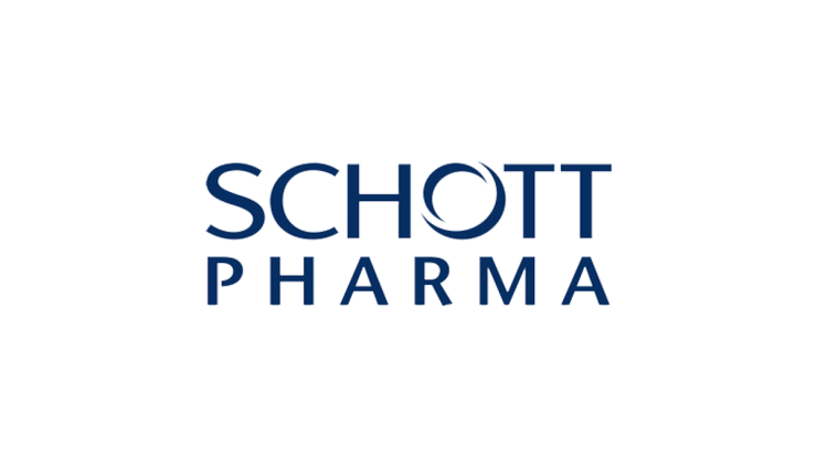 PT SCHOTT Igar Glass