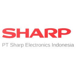 PT SHARP Electronics Indonesia