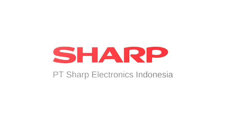 PT SHARP Electronics Indonesia