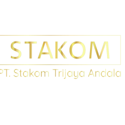 PT STAKOM TRIJAYA ANDALA